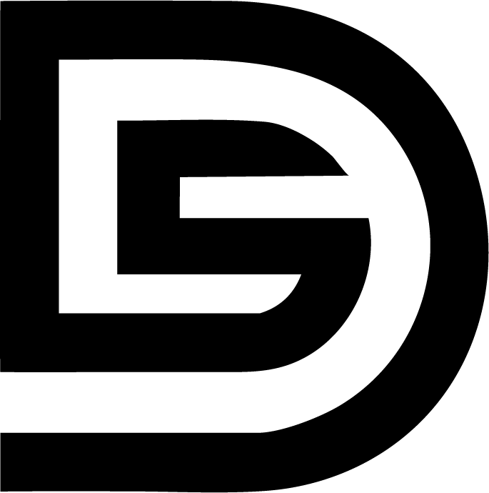 Lime Black Limestone 